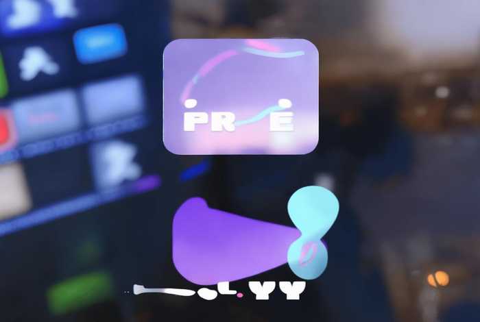 免费视频剪辑软件app 免费视频剪辑软件app下载