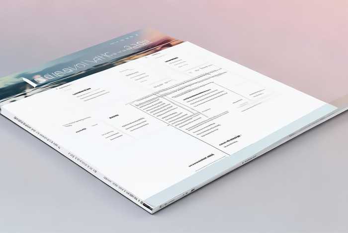 静态网站制作模板 静态网站制作模板图片