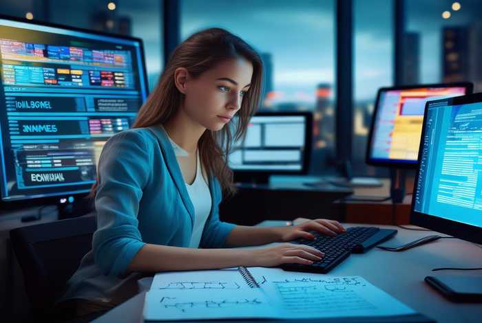 申请域名地址怎么写 - 申请域名地址怎么写范文 申请域名地址怎么写 - 申请域名地址怎么写范文