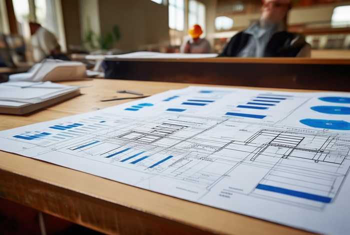 建设成本分析；建设成本分析怎么写