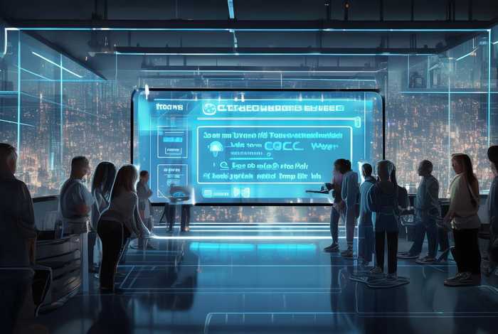 免费服务器怎么下载（免费服务器怎么下载软件）