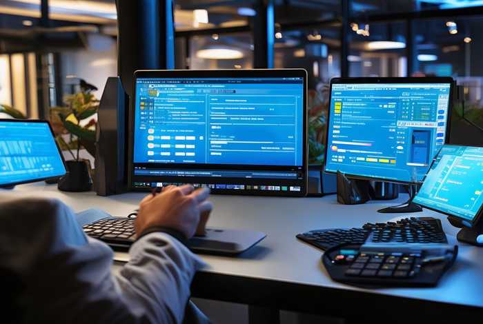 如何注册域名？成本多少；如何注册域名？成本多少钱