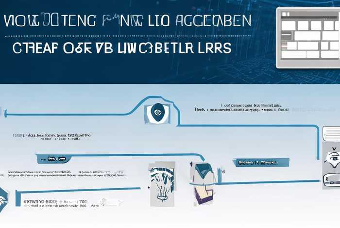 如何制作网站网址链接;如何制作网站网址链接教程 如何制作网站网址链接;如何制作网站网址链接教程