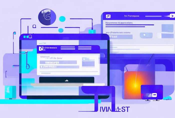 如何看网络dns（如何看网络的wifi密码）