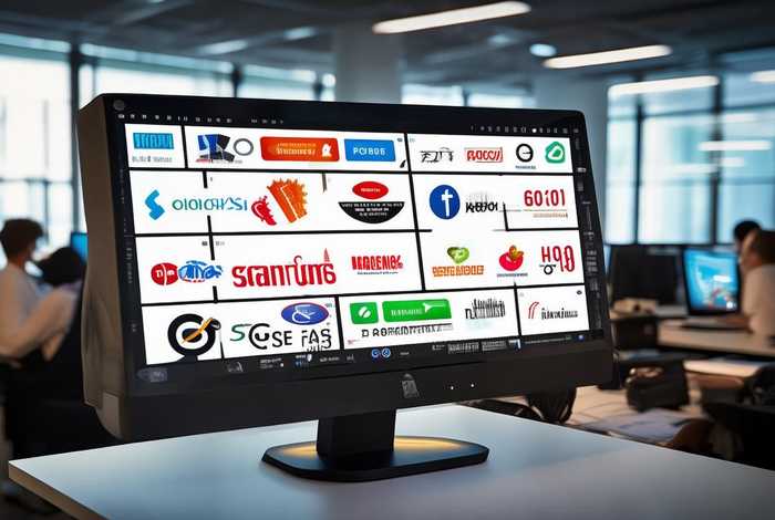 商业网站有哪些好的、商业网站有哪些好的平台