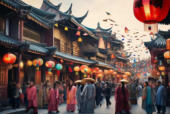 民俗文化网站、民俗文化网站官网 民俗文化网站、民俗文化网站官网