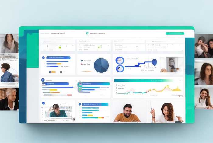 平台 搭建 - 客服平台搭建 平台 搭建 - 客服平台搭建