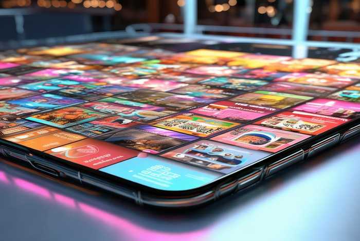 免费的小程序商城平台；免费的小程序商城平台是什么