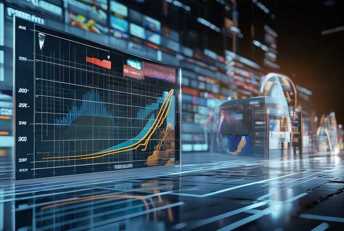 门户网站广告费用 - 门户网站广告费用多少 门户网站广告费用 - 门户网站广告费用多少