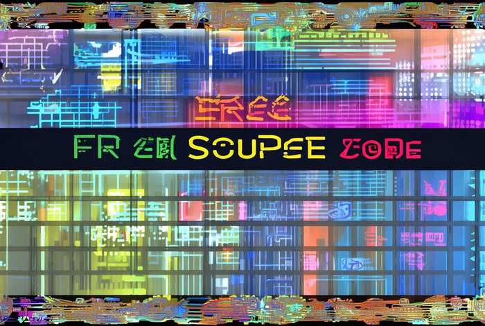 免费源码大全(免费源码大全软件下载) 免费源码大全(免费源码大全软件下载)