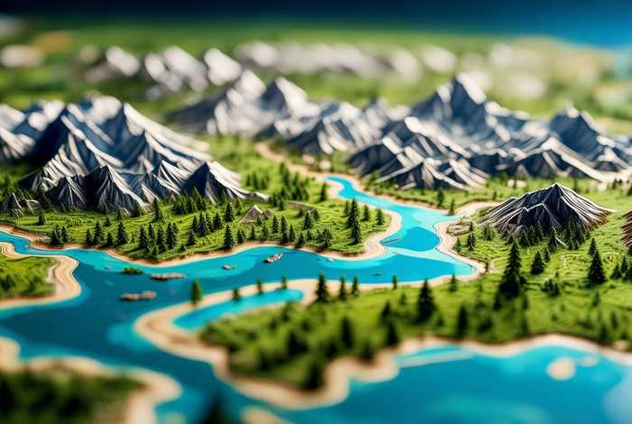 平面图在线绘画(平面图在线绘画下载) 平面图在线绘画(平面图在线绘画下载)