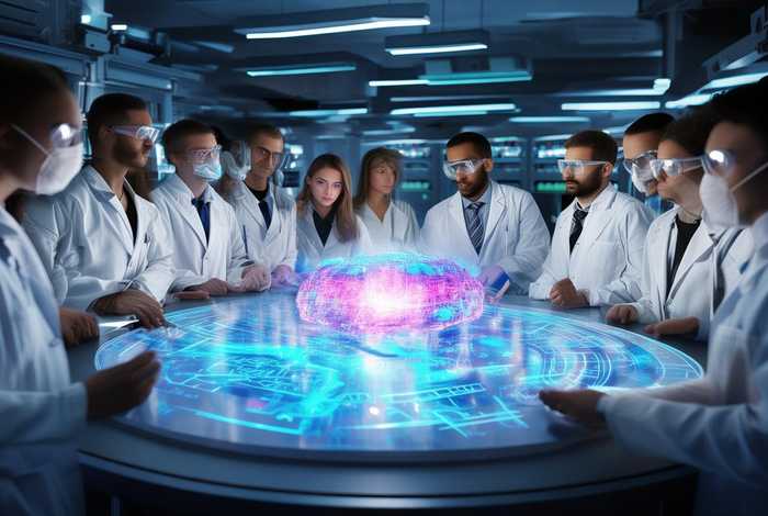 什么事SEM与fsQCA混合方 什么事sem与fsqca混合方 什么事SEM与fsQCA混合方 什么事sem与fsqca混合方