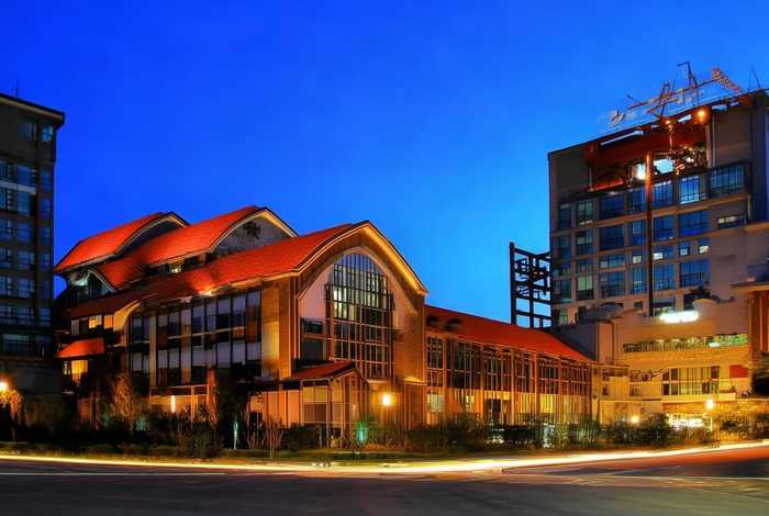 昆明站云柏酒店，昆明站云柏酒店电话