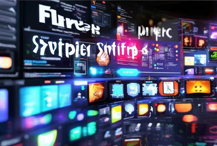 免费插件软件，免费插件软件电商推荐