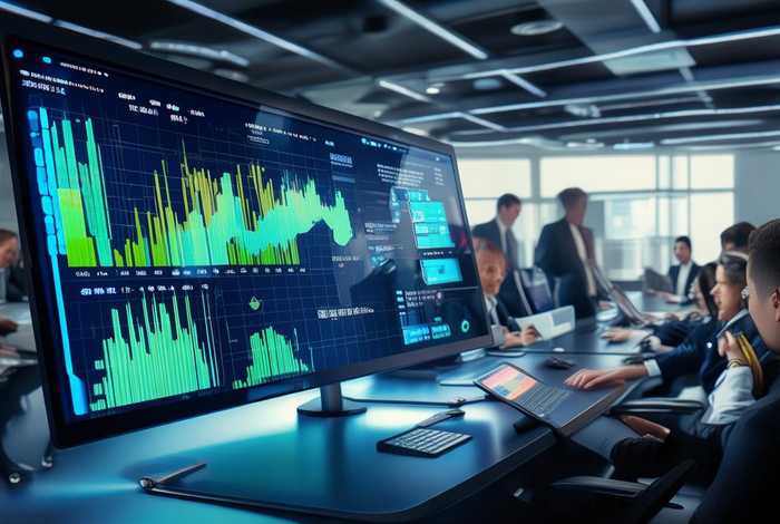 乔拓云自动建站系统,乔拓云自动建站系统怎么样 乔拓云自动建站系统,乔拓云自动建站系统怎么样