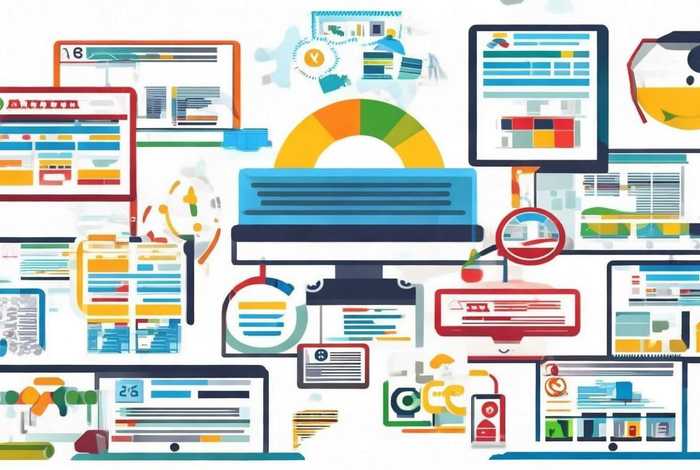 搜索引擎推广的常见形式 搜索引擎推广的常见形式包括 搜索引擎推广的常见形式 搜索引擎推广的常见形式包括