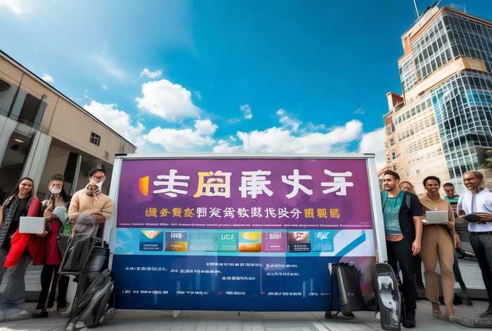 兰州网站优化公司 兰州网站优化公司招聘