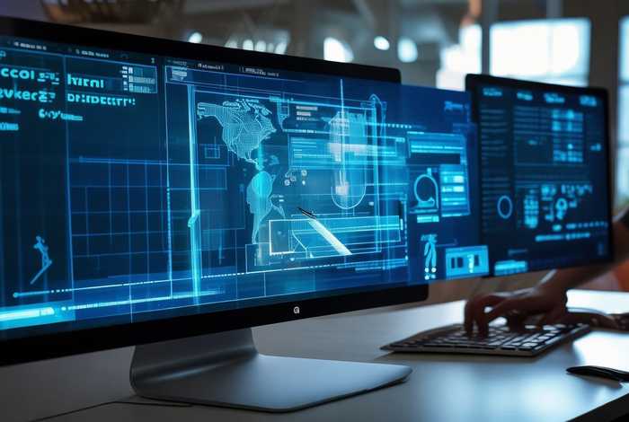 如何制作自己的电子名片,如何制作自己的电子名片教程 如何制作自己的电子名片,如何制作自己的电子名片教程