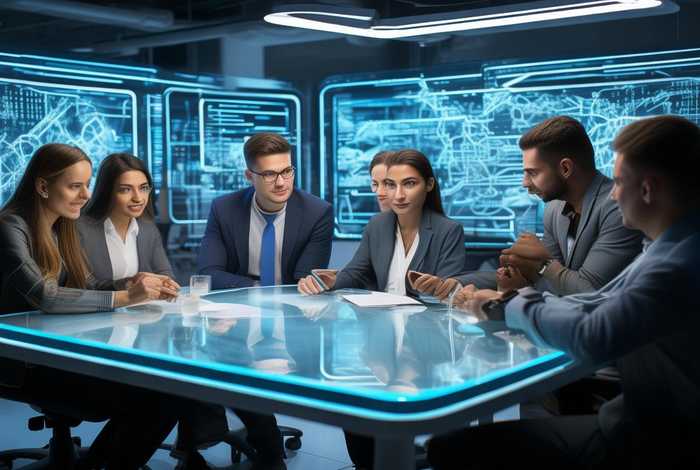 如如网络科技 如加网络科技有限公司