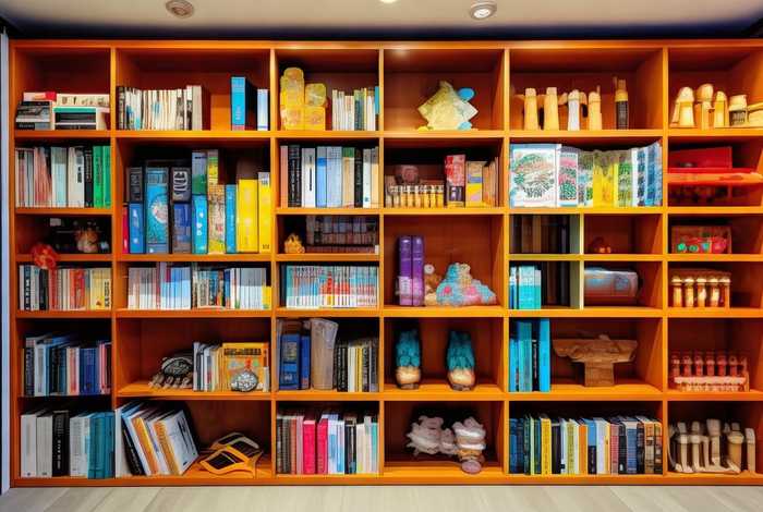 少儿python书籍(少儿python书籍推荐) 少儿python书籍(少儿python书籍推荐)