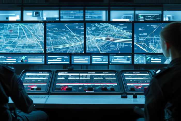 检查站点是否安全怎么关闭 怎样关闭站点安全警告提示