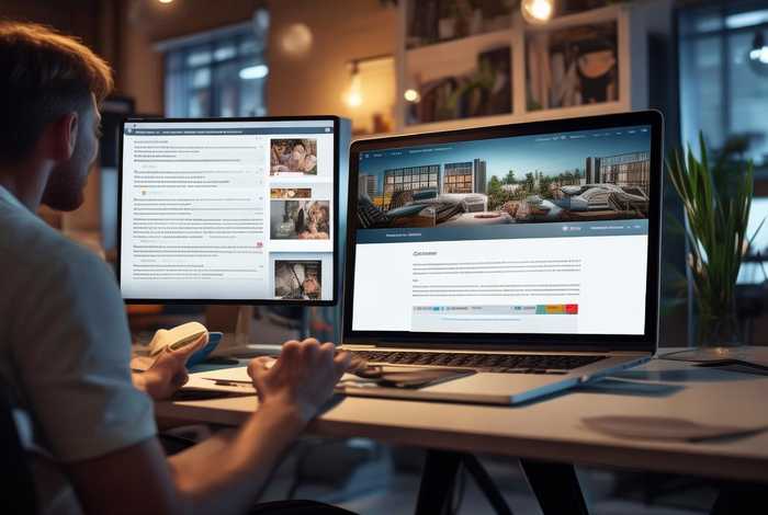 如何自己做公司网站 如何自己做公司网站推广