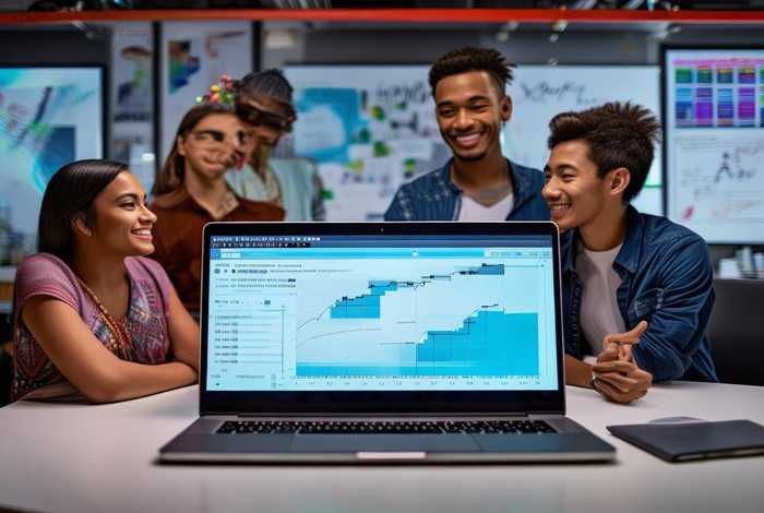 开发一个软件一般需要多少钱呢 - 开发一个软件一般需要多少钱呢知乎