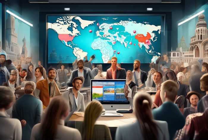 外贸交流app;外贸交流网站 外贸交流app;外贸交流网站