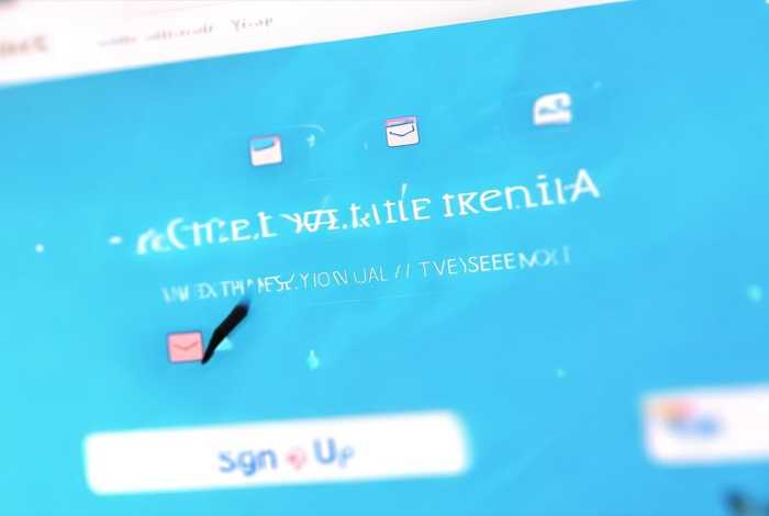 免费网站怎么注册 - 怎么注册免费个人网站