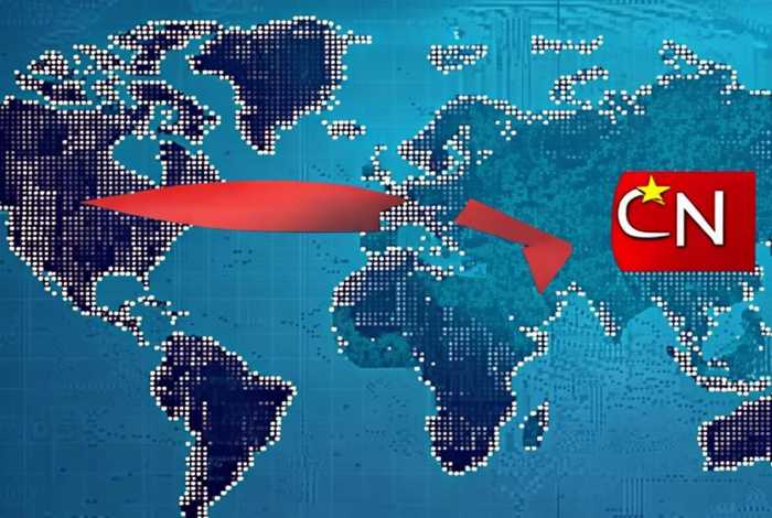 外国服务器 - cn域名解析到国外服务器 外国服务器 - cn域名解析到国外服务器