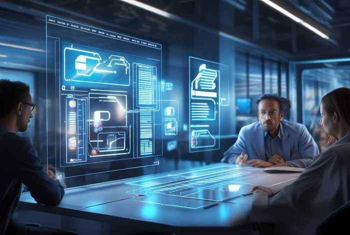 腾讯云怎样建站 腾讯云怎样建站内文件夹