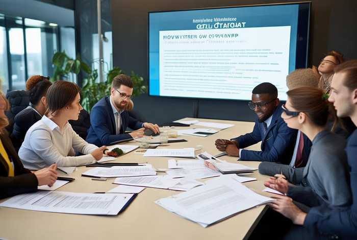 网络系统技术服务合同、网络系统技术服务合同怎么签