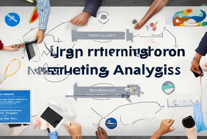 品牌整合营销分析 品牌整合营销分析怎么写