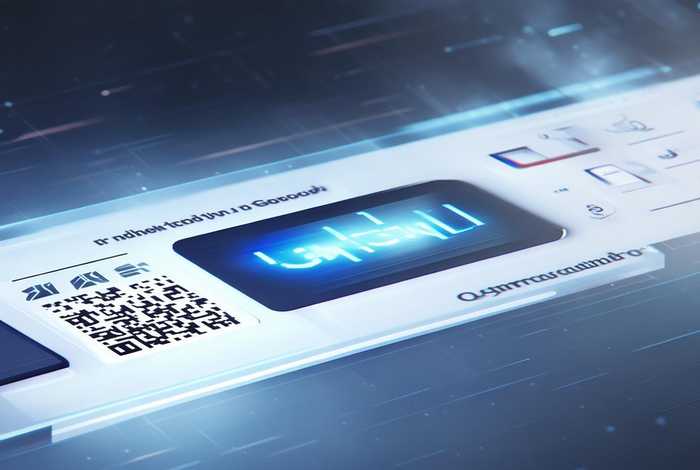 如何生成网址二维码可下载，如何生成网址二维码可下载到手机