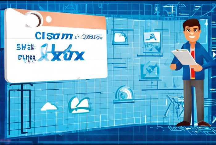 建设一个网站平台要多少钱，建设一个网站平台要多少钱呢