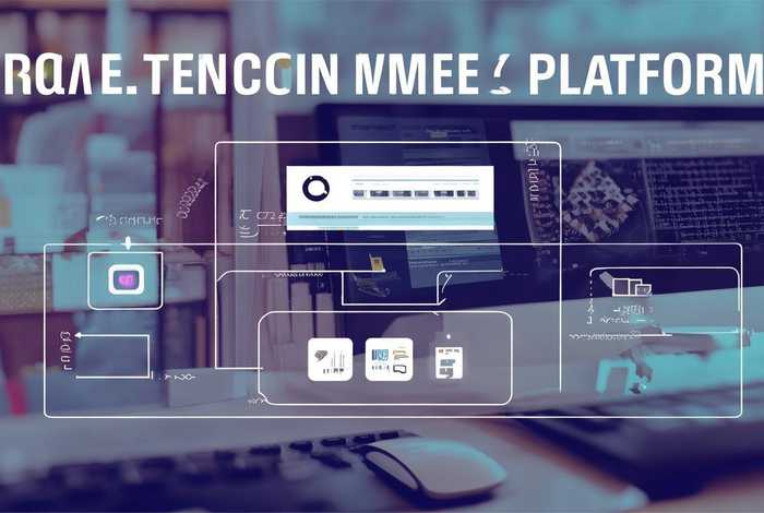 平台链接怎么弄；电商平台链接怎么弄