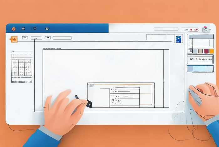 如何做一个简单的网页设计 - 如何做一个简单的网页设计图片 如何做一个简单的网页设计 - 如何做一个简单的网页设计图片