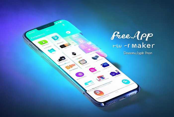 免费制作app软件推荐 - 免费制作app软件推荐下载
