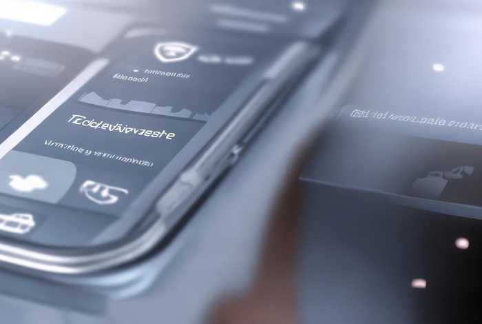 企业信息门户平台，企业信息门户平台app