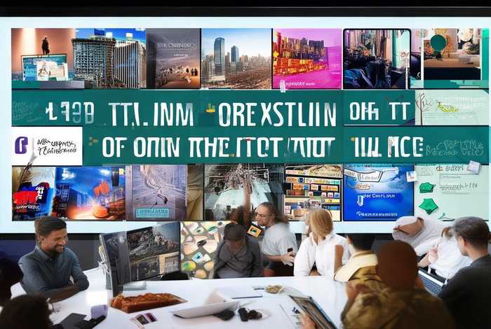 网上宣传打广告怎么做 - 网上宣传打广告怎么做的