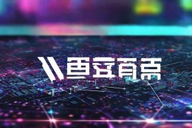 乔拓云智能建站网址、乔拓云智能建站系统官网