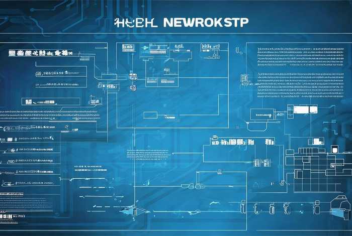 网络搭建实验报告;网络搭建实验报告总结 网络搭建实验报告;网络搭建实验报告总结