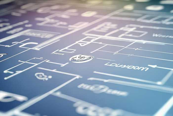 设计一个网页的流程 - 设计一个网页的流程图 设计一个网页的流程 - 设计一个网页的流程图