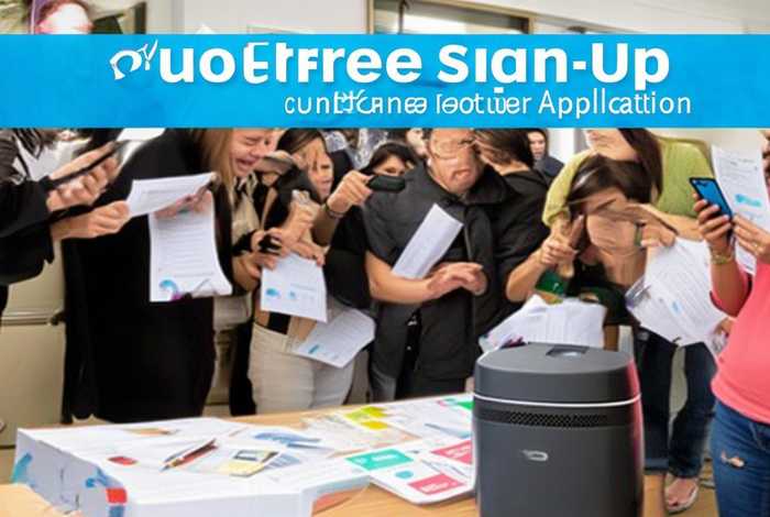 路由器免费领取申请 - 路由器免费领取申请理由