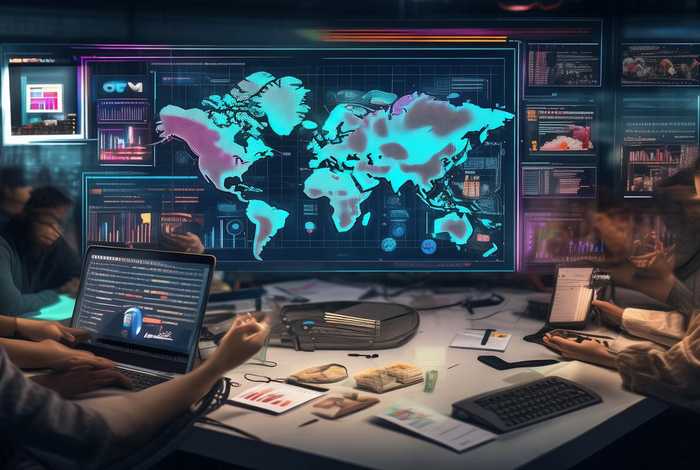 网络营销推广工具有哪些 - 网络营销推广工具有哪些内容