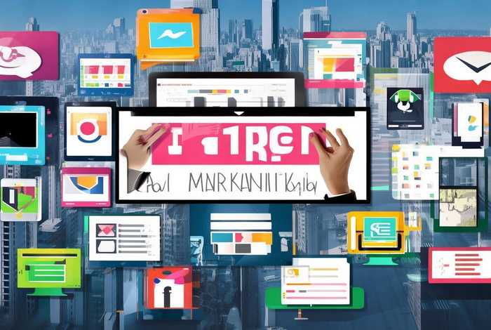 企业线上推广联系方式、企业线上推广的渠道和方法