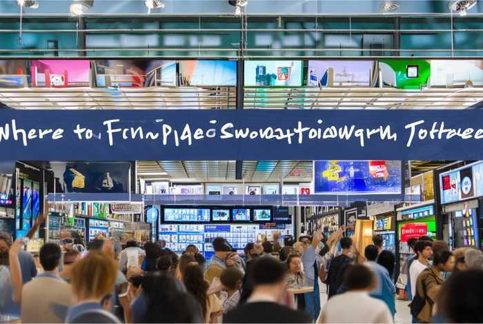 哪里可以找推广的软件（哪里可以找推广的软件赚钱）