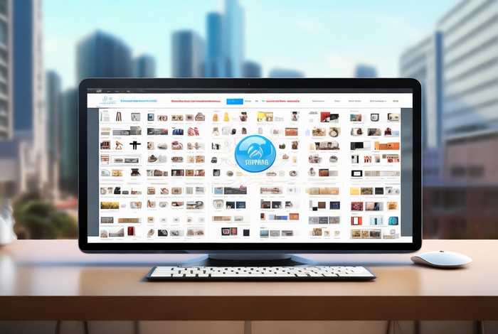 外贸网上采购平台、外贸网上采购平台官网