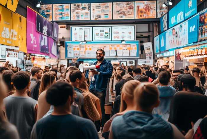 如何做推广最有效果、如何做推广最有效果的产品