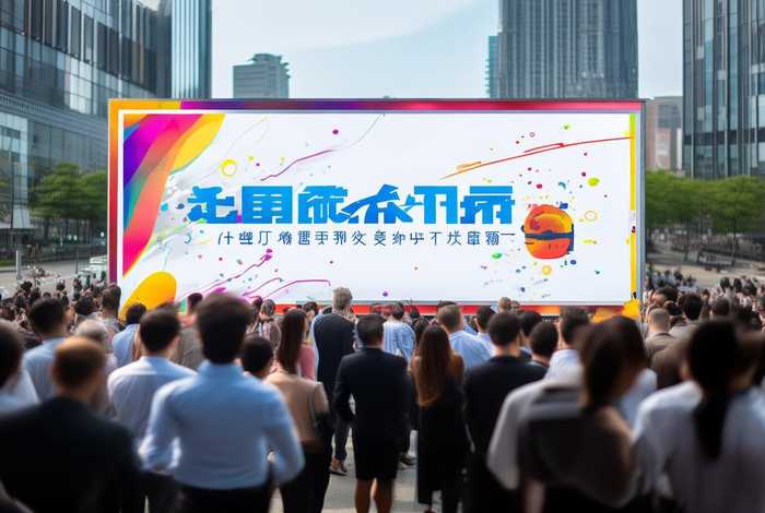 柳州网站推广、柳州网站推广公司